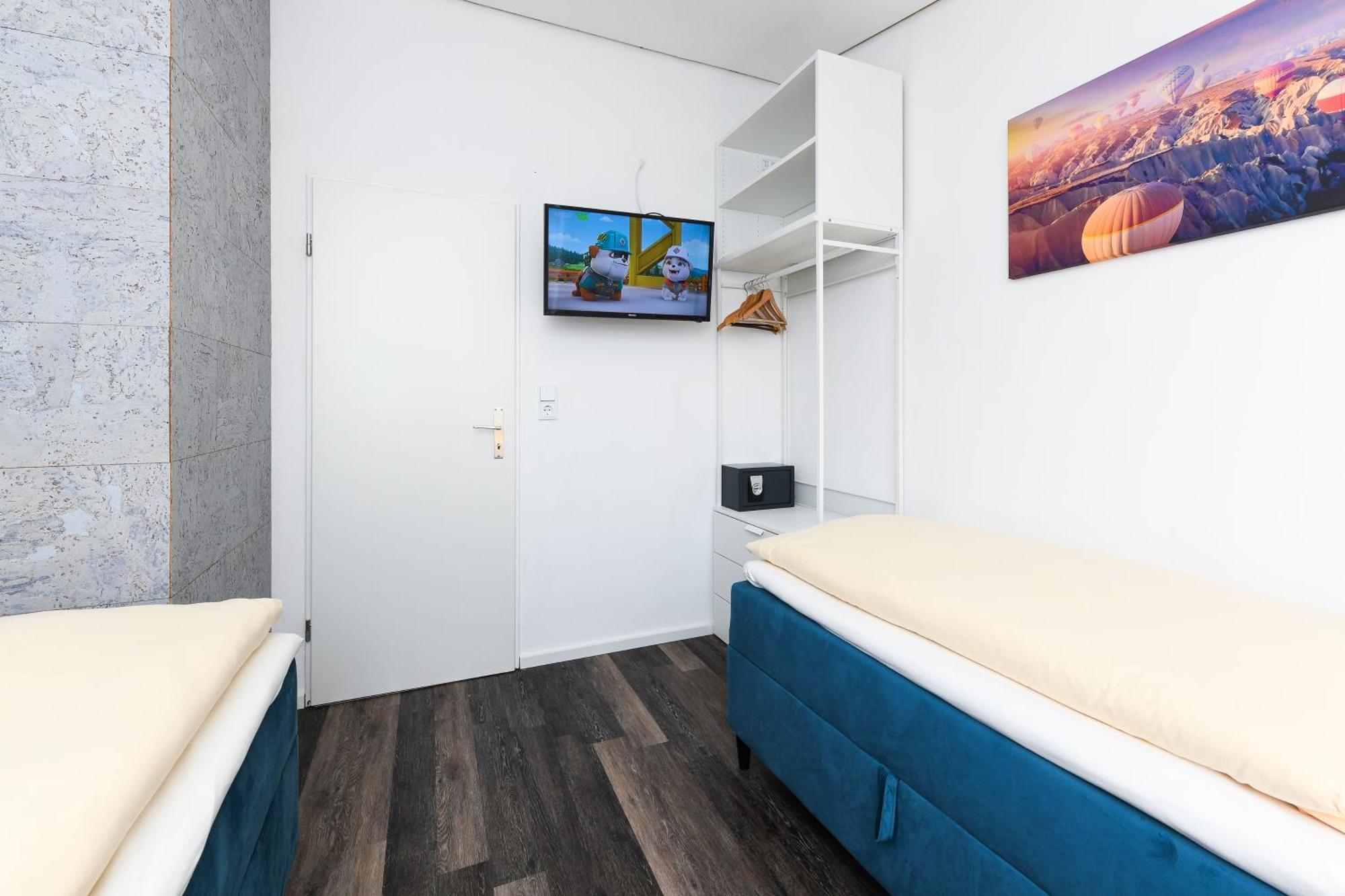 Ferienhaus Krosse Krabbe Bensersiel Εξωτερικό φωτογραφία